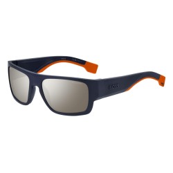 Occhiali da sole Uomo Hugo Boss 1498/S