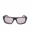 Occhiali da sole Uomo Hugo Boss 1498/S
