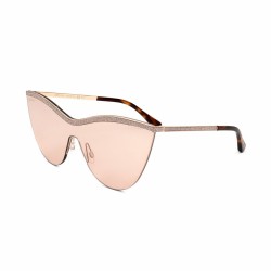 Occhiali da sole Donna Jimmy Choo KRISTEN/S