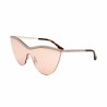 Occhiali da sole Donna Jimmy Choo KRISTEN/S