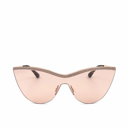 Occhiali da sole Donna Jimmy Choo KRISTEN/S