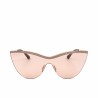 Occhiali da sole Donna Jimmy Choo KRISTEN/S
