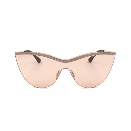 Occhiali da sole Donna Jimmy Choo KRISTEN/S
