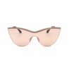 Occhiali da sole Donna Jimmy Choo KRISTEN/S