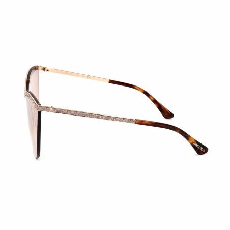 Occhiali da sole Donna Jimmy Choo KRISTEN/S