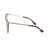 Occhiali da sole Donna Jimmy Choo KRISTEN/S