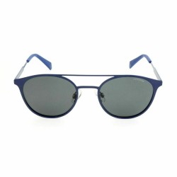 Occhiali da sole Unisex Polaroid 2052/S