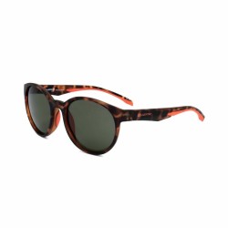 Occhiali da sole Unisex Lotto LS1006