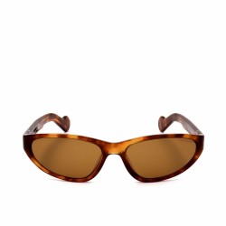 Occhiali da sole Unisex Moncler ML0115 ø 59 mm