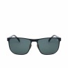 Occhiali da sole Unisex Eyewear by David Beckham 1061/S Nero