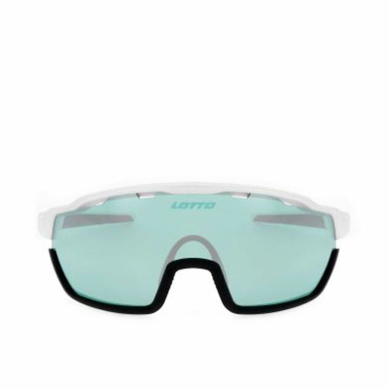 Occhiali da sole Unisex Lotto X-PLAY T Nero Occhiali da sole Unisex Lotto X-PLAY T Nero