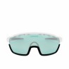 Occhiali da sole Unisex Lotto X-PLAY T Nero
