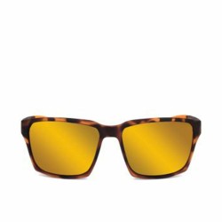 Occhiali da sole Unisex Lotto LS1008
