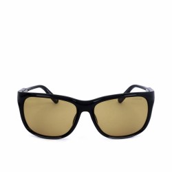 Occhiali da sole Unisex Moncler ML0275-P Nero
