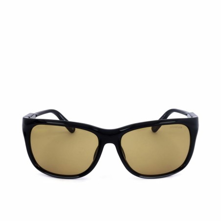 Occhiali da sole Unisex Moncler ML0275-P Nero