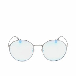 Occhiali da sole Unisex Moncler ML0109-K