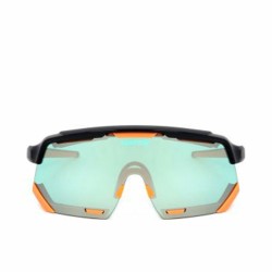 Occhiali da sole Unisex Lotto X-PLAY C