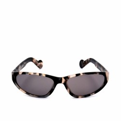 Occhiali da sole Unisex Moncler ML0115 ø 59 mm