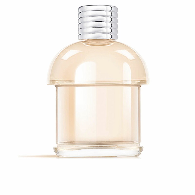 Profumo Donna Moncler MONCLER POUR FEMME EDP 150 ml