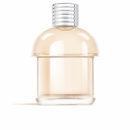 Profumo Donna Moncler MONCLER POUR FEMME EDP 150 ml