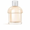 Profumo Donna Moncler MONCLER POUR FEMME EDP 150 ml