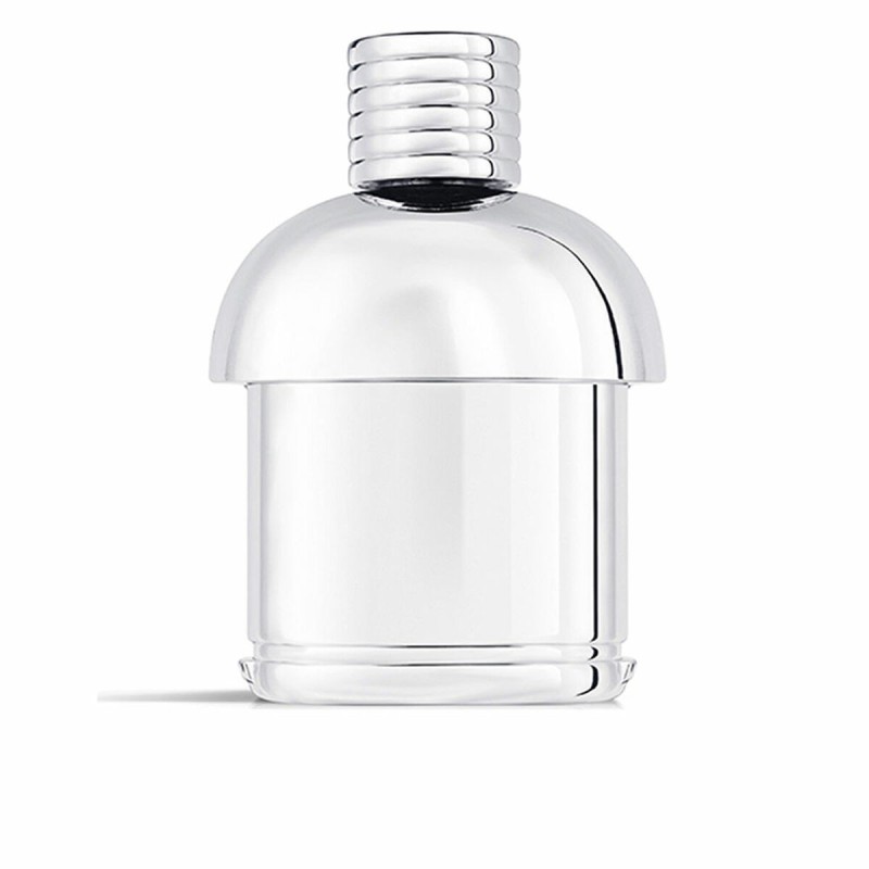 Profumo Uomo Moncler MONCLER POUR HOMME EDP 150 ml Profumo Uomo Moncler MONCLER POUR HOMME EDP 150 ml