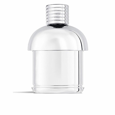 Profumo Uomo Moncler MONCLER POUR HOMME EDP 150 ml