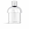 Profumo Uomo Moncler MONCLER POUR HOMME EDP 150 ml