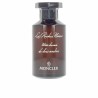 Profumo Donna Moncler LES ROCHES NOIRES EDP 100 ml