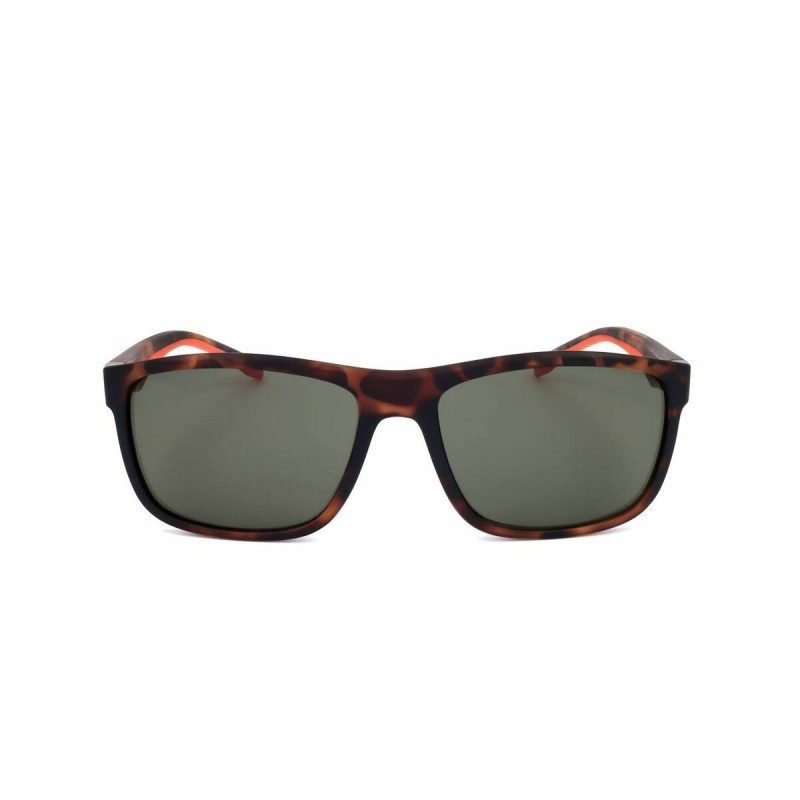 Occhiali da sole Unisex Lotto LS1012 Occhiali da sole Unisex Lotto LS1012