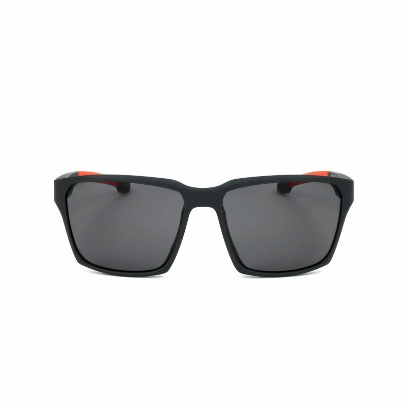 Occhiali da sole Unisex Lotto LS1008 Occhiali da sole Unisex Lotto LS1008