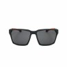 Occhiali da sole Unisex Lotto LS1008