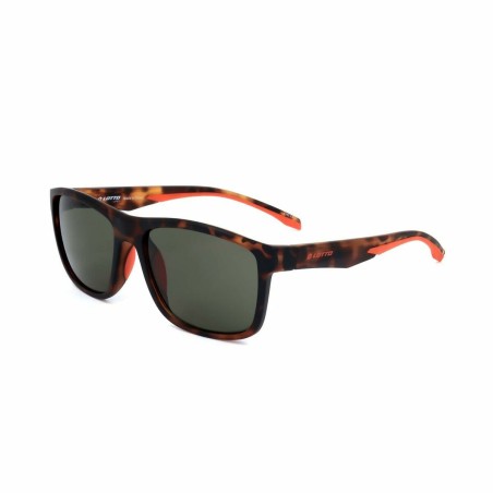 Occhiali da sole Unisex Lotto LS1012
