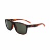 Occhiali da sole Unisex Lotto LS1012
