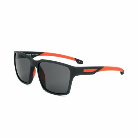 Occhiali da sole Unisex Lotto LS1008