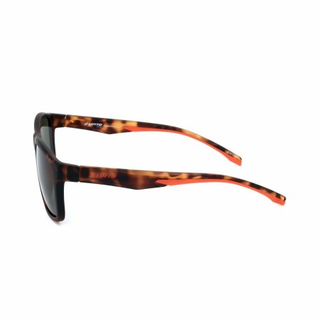 Occhiali da sole Unisex Lotto LS1012