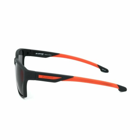 Occhiali da sole Unisex Lotto LS1008