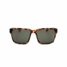 Occhiali da sole Unisex Lotto LS1008