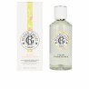 Profumo Unisex Roger & Gallet Fleur D'Osmanthus EDT 100 ml