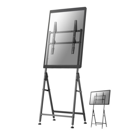 Supporto TV Neomounts PLASMA-M1000 32" 55" 35 kg