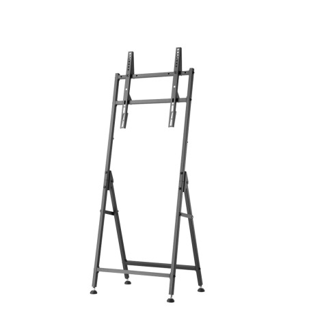 Supporto TV Neomounts PLASMA-M1000 32" 55" 35 kg