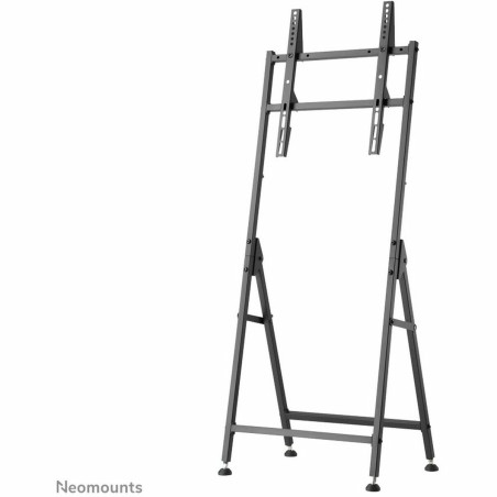 Supporto TV Neomounts PLASMA-M1000 32" 55" 35 kg
