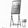 Supporto TV Neomounts PLASMA-M1000 32" 55" 35 kg