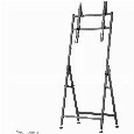 Supporto TV Neomounts PLASMA-M1000 32" 55" 35 kg
