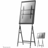 Supporto TV Neomounts PLASMA-M1000 32" 55" 35 kg