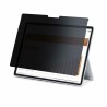 Supporto per Portatile Startech 13SP-PRIVACY-SCREEN Plastica