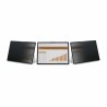 Supporto per Portatile Startech 13SP-PRIVACY-SCREEN Plastica