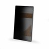Supporto per Portatile Startech 13SP-PRIVACY-SCREEN Plastica