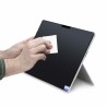 Supporto per Portatile Startech 13SP-PRIVACY-SCREEN Plastica
