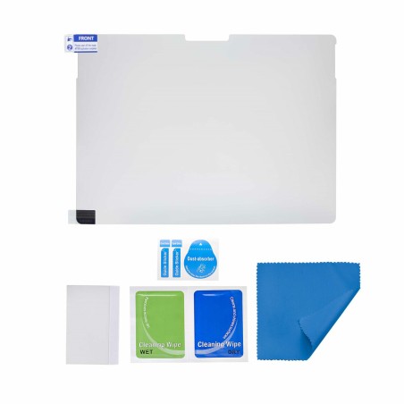 Supporto per Portatile Startech 13SP-PRIVACY-SCREEN Plastica
